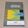 Poltto ja palaminen